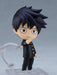 Nendoroid 2282 Mob Psycho 100 III Ritsu Kageyama Painted Figure ORNGSC29097 NEW_4