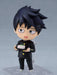 Nendoroid 2282 Mob Psycho 100 III Ritsu Kageyama Painted Figure ORNGSC29097 NEW_5
