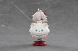 Apex Honkai: Star Rail Jing Yuan Chibi Chara Yurayura Stand PVC&ABS Figure NEW_2