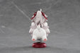 Apex Honkai: Star Rail Jing Yuan Chibi Chara Yurayura Stand PVC&ABS Figure NEW_4