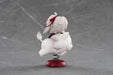 Apex Honkai: Star Rail Jing Yuan Chibi Chara Yurayura Stand PVC&ABS Figure NEW_5