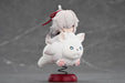 Apex Honkai: Star Rail Jing Yuan Chibi Chara Yurayura Stand PVC&ABS Figure NEW_7