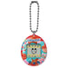 Original Tamagotchi Inspired by Kaga Yuzen Japan Edition Temari Shiki BANDAI NEW_1