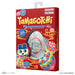 Original Tamagotchi Inspired by Kaga Yuzen Japan Edition Temari Shiki BANDAI NEW_3