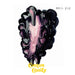 Conton Candy melt pop [CD+Blu-ray Disc] First Press Limited Edition UXCL-343 NEW_1