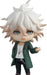 Nendoroid 2580 Danganronpa 1 2 Reload Nagito Komaeda Painted Figure GSC16929165_1
