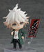 Nendoroid 2580 Danganronpa 1 2 Reload Nagito Komaeda Painted Figure GSC16929165_2