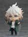Nendoroid 2580 Danganronpa 1 2 Reload Nagito Komaeda Painted Figure GSC16929165_3