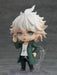 Nendoroid 2580 Danganronpa 1 2 Reload Nagito Komaeda Painted Figure GSC16929165_4