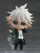 Nendoroid 2580 Danganronpa 1 2 Reload Nagito Komaeda Painted Figure GSC16929165_5