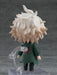 Nendoroid 2580 Danganronpa 1 2 Reload Nagito Komaeda Painted Figure GSC16929165_6