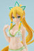 Pop Up Parade SWORD ART ONLINE THE MOVIE BEACH QUEENS Leafa Figure GSC16927628_3
