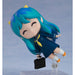 Nendoroid 1745 Urusei Yatsura Lum: School Uniform Ver. Figure FINGSC20086 NEW_2