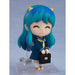 Nendoroid 1745 Urusei Yatsura Lum: School Uniform Ver. Figure FINGSC20086 NEW_3