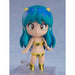Nendoroid 1745 Urusei Yatsura Lum: School Uniform Ver. Figure FINGSC20086 NEW_5