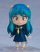 Nendoroid 1745 Urusei Yatsura Lum: School Uniform Ver. Figure FINGSC20086 NEW_6