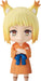 Nendoroid 2585 Sengoku Youko Tama non-scale Plastic Action Figure 100mm NEW_1