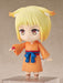 Nendoroid 2585 Sengoku Youko Tama non-scale Plastic Action Figure 100mm NEW_2