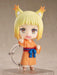 Nendoroid 2585 Sengoku Youko Tama non-scale Plastic Action Figure 100mm NEW_4