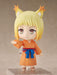 Nendoroid 2585 Sengoku Youko Tama non-scale Plastic Action Figure 100mm NEW_5