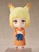 Nendoroid 2585 Sengoku Youko Tama non-scale Plastic Action Figure 100mm NEW_6