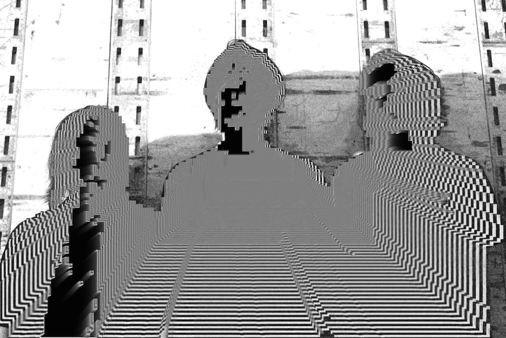 [UHQCD] Cutouts Limited Edition The Smile XL1445CDJP Japanese Commentary NEW_2