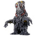 BANDAI MOVIE MONSTER SERIES HEDORAH (1971) Soft Vinyl 165mm Figure 1971 NEW_1