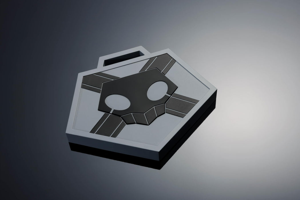 TAMASHII NATIONS Proplica BLEACH Tensa Zangetsu 1210mm ABS Figure BAS66632 NEW_5