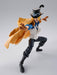 S.H.Figuarts One Piece Sabo Revolutionary Army Chief of Staff Figure BAS66626_8
