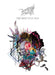 Royz THE BEST 2019-2024 [CD+DVD] First Limited Edition Type A BPRVD-499 NEW_1