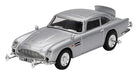 MINI GT 1/64 Aston Martin DB5 Goldfinger Japanese Package MGT00900-007J NEW_1