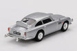MINI GT 1/64 Aston Martin DB5 Goldfinger Japanese Package MGT00900-007J NEW_2