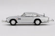 MINI GT 1/64 Aston Martin DB5 Goldfinger Japanese Package MGT00900-007J NEW_3