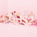 ClariS SINGLE BEST 2nd [CD+Blu-ray Disc] Limited Edition VVCL-2598 Anime Song_1