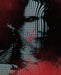 HAZUKI MAKE UP OVERKILL [CD+Blu-ray Disc] First Press Limited Edition PLDG-6 NEW_1