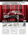 Neko Publishing Model Cars No.342 2024 November (Hobby Magazine) Star Cars NEW_7
