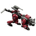 Takara Tomy T-SPARK REALIZE MODEL RMZ-004 Hellcat Guylos Color 1/100 Kit NEW_1