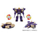 T-SPARK Transformers Dramatic Capture Series Triple Takeover Posable Figure NEW_3