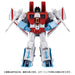 T-SPARK Transformers Dramatic Capture Series Triple Takeover Posable Figure NEW_5