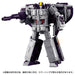 T-SPARK Transformers Dramatic Capture Series Triple Takeover Posable Figure NEW_7