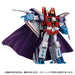 T-SPARK Transformers Dramatic Capture Series Triple Takeover Posable Figure NEW_8