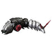 Takara Tomy T-SPARK REALIZE MODEL RMZ-005 Molga Guylos Color 1/100 Model Kit NEW_1