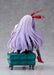 PLUMPMOA Hanikami Kanojo AMAGASA TSUDURI Bunny Style Xmas santa color 1/7 ‎PF356_4