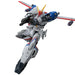 Sentinel Riobot Dragonar-1 Custom non-scale Diecast & ABS Painted Figure NEW_1