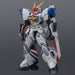 Sentinel Riobot Dragonar-1 Custom non-scale Diecast & ABS Painted Figure NEW_2