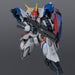 Sentinel Riobot Dragonar-1 Custom non-scale Diecast & ABS Painted Figure NEW_3