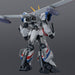 Sentinel Riobot Dragonar-1 Custom non-scale Diecast & ABS Painted Figure NEW_5