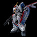 Sentinel Riobot Dragonar-1 Custom non-scale Diecast & ABS Painted Figure NEW_6