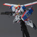 Sentinel Riobot Dragonar-1 Custom non-scale Diecast & ABS Painted Figure NEW_7