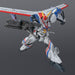 Sentinel Riobot Dragonar-1 Custom non-scale Diecast & ABS Painted Figure NEW_8